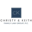 Christy & Keith Family Law Group, P.C. - Child Custody Attorneys