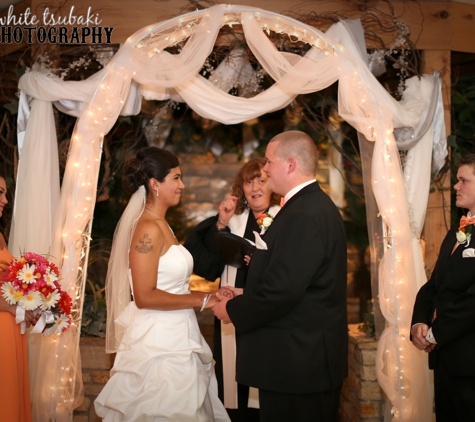 A Breath of New Life Wedding Ceremony's, Officiating & Premarital Classes - Minneapolis, MN