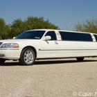 Limos 24, LLC