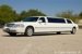 Limos 24, LLC - Limousine Service