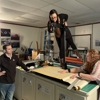 Peoria Camera Shop gallery