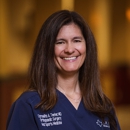 Carmelita Teeter, MD - Physicians & Surgeons