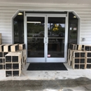Sapony Creek Apiaries - Beekeeping & Supplies