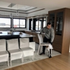 Move and Improve [Newton Movers] gallery