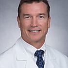 Dr. F. Allen Richburg II, MD