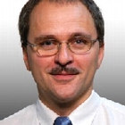 Dr. Gustaw Woch, MD