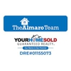 Your Home Sold Guaranteed Realty - Leticia Almaro Nicolini, The Almaro Team gallery