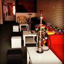 YOLO CAFE & HOOKAH LOUNGE - Cafeterias