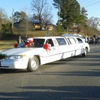 Elite Limousine gallery