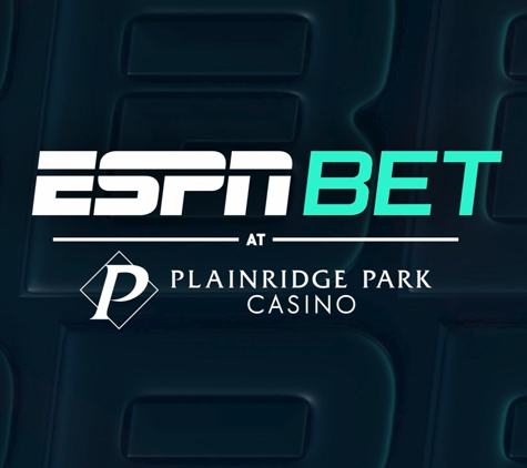 Espn Bet - Plainville, MA