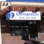 AllCare Chiropractic Center