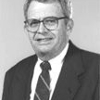 Dr. Herman F. Rusche, MD gallery