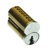 Affordable locksmith services gallery