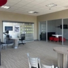 Verizon gallery