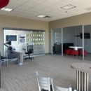 Verizon - Internet Products & Services
