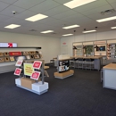 Verizon
