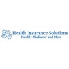 Health Insurance Solutions gallery