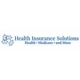 Health Insurance Solutions