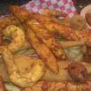 Sam's Southern Eatery - Caterers