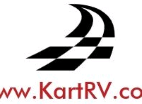 Kart Rv - Riverside, CA