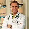 Dr. Dale Ethan Ekstrum, MD gallery