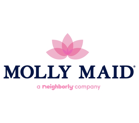 MOLLY MAID of Southwestern Charlotte, Fort Mill & Rock Hill - Charlotte, NC