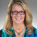 Vickie Reiff, APRN, CNM - Birth Centers
