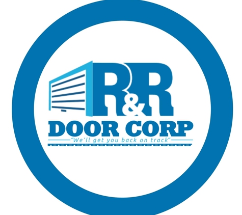 R & R Door Corp - Newfane, NY