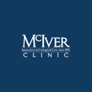 McIver Urological Clinic - Physicians & Surgeons, Urology