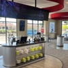 Verizon gallery