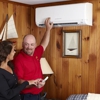 Robie's Heating & Cooling gallery