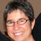 Judith Penski, DDS