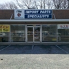 Import Parts Specialist Inc gallery
