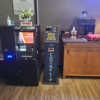 CoinFlip Bitcoin ATM gallery