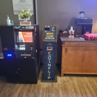 CoinFlip Bitcoin ATM - Debbie's Slots and Gaming Lounge (Shiloh)