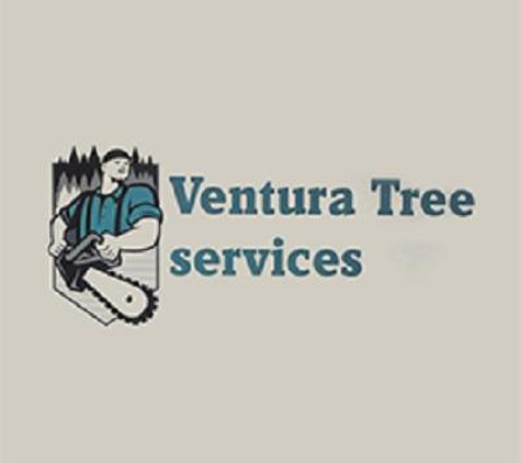 Ventura Tree Services