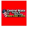 Central State Towing & Recovery gallery