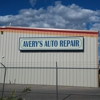 Avery's Auto Repair gallery