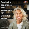 Center for Esthetic Dentistry gallery
