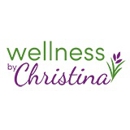 Christina Ushler, RD - Dietitians