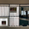 LensCrafters gallery