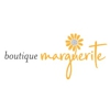 Boutique Marguerite gallery