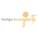 Boutique Marguerite - Baby Accessories, Furnishings & Services