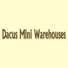 Dacus Mini Warehouses