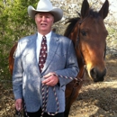 Art Wilkerson, Realtor - Ranches