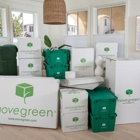 Movegreen of Santa Barbara (HQ)