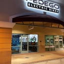 Pedego Electric Bikes McDowell Mountain - Bicycle Repair