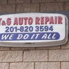 T & G Auto Repair gallery
