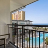 Embassy Suites by Hilton Panama City Beach Resort gallery