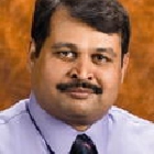 Dr. Ramesh Muniyappa, MD